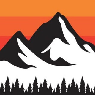 Telegram profile photo for Nature Planet