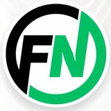 Telegram profile photo for Flash News Kenya