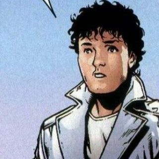 Telegram profile photo for Подслушано secret wars