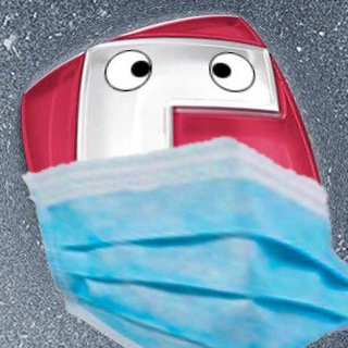 Telegram profile photo for Factumkz