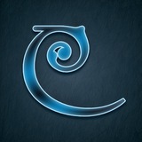 Telegram profile photo for Советник по Жизни