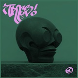 Telegram profile photo for ПАЛЕВО