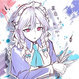 Telegram profile photo for lazych || Башкирский Садомазохист