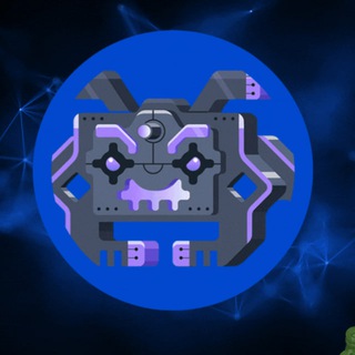 Telegram profile photo for TheCryptoInvader | #1 Crypto Signals Provider