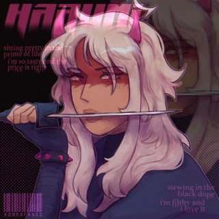 Telegram profile photo for ﹫ʍ϶йʙи чᴀйниɯᴀ