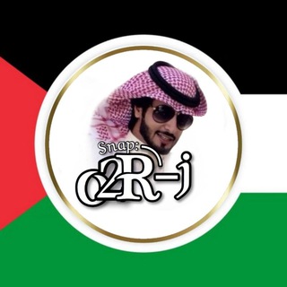Telegram profile photo for ️ ️️️️️️️️🎬 𖤹 ȷᴝLɹ̇ᒧl̃ 𖠷️️️ ️