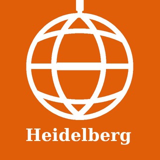 Telegram profile photo for Heidelberg Nachtleben
