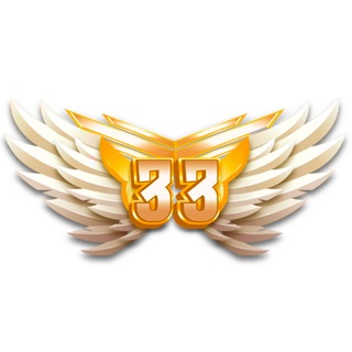 Telegram group profile photo for SAYAP33 OFFICIAL VIP