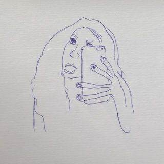 Telegram profile photo for мюсли