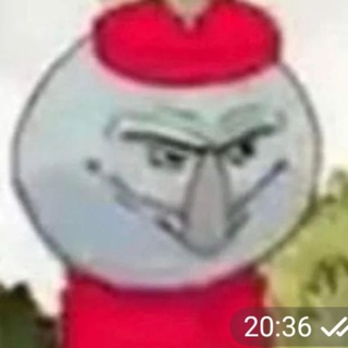 Telegram profile photo for еврейские махинации