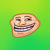Telegram profile photo for Colours wins game