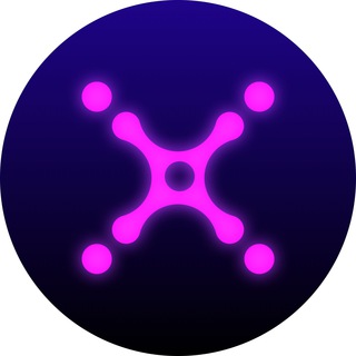 Telegram profile photo for XANA | Community