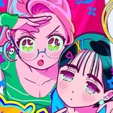 Telegram profile photo for в фд алнст любят . .