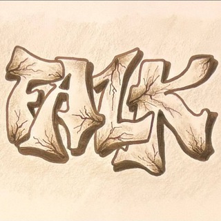 Telegram profile photo for отзывы фалка
