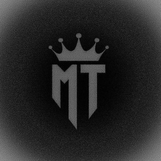 Telegram group profile photo for MT.crypto | چت