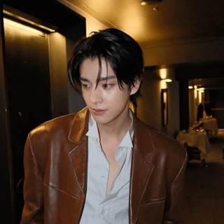 Telegram profile photo for yunıkᥱu ﹙closed﹚