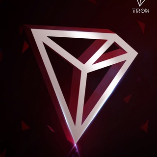 Telegram group profile photo for TRON Community Governance
