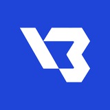 Telegram profile photo for BaseCase: Permissionless Truth Markets