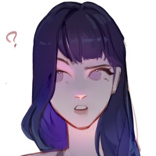 Telegram profile photo for пеленари