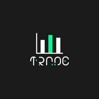 Telegram group profile photo for CryptoCreep