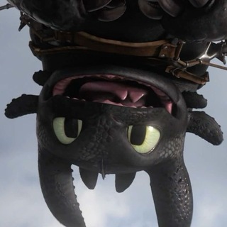 Telegram profile photo for no