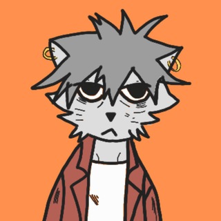 Telegram profile photo for Kurai | Portal