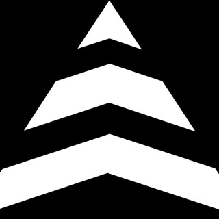 Telegram profile photo for Avionity