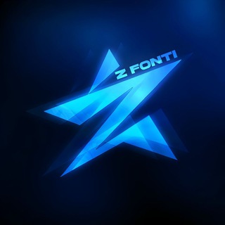 Telegram profile photo for ZFₒₙₜᵢ