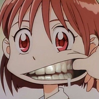 Telegram profile photo for Переезд
