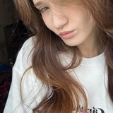 Telegram profile photo for АтеншнЛеро🙀