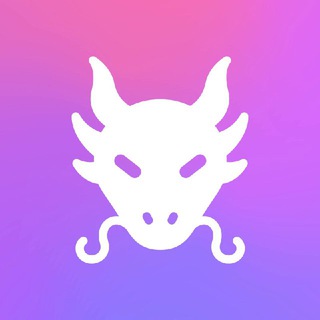 Telegram profile photo for ShenLong V2.3 Official Channel