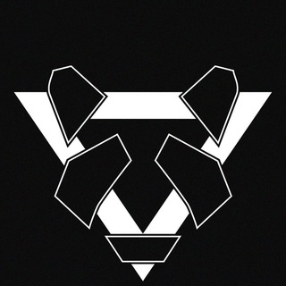 Telegram profile photo for Post-Hardcore NEWS