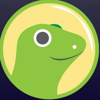 Telegram profile photo for Coingecko Fastest Listing🚨
