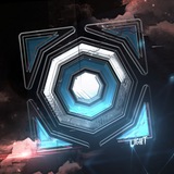 Telegram profile photo for Light