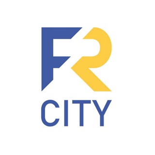 Telegram profile photo for Frosinone City