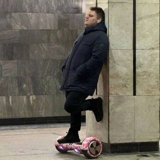 Telegram profile photo for ПА РОФЛУ | ДМИТРИЧ | IRL ПРИКОЛЫ
