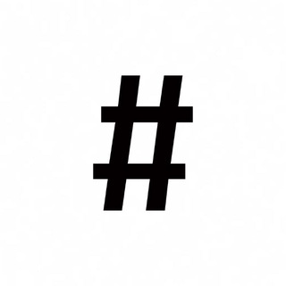 Telegram profile photo for #Memhash Аirdrор