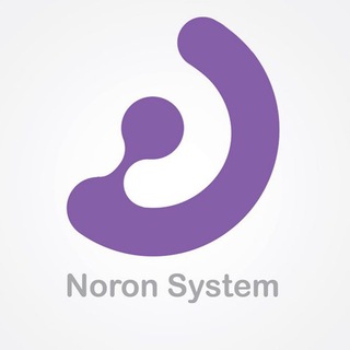 Telegram profile photo for نورون سيستم | Noron System