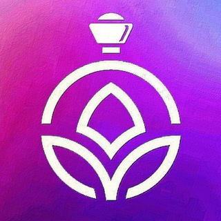 Telegram profile photo for Evgenia🌺Parfum