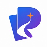 Telegram profile photo for پرامپت هوش مصنوعی | Prompt Explore