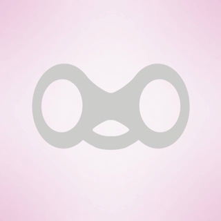 Telegram profile photo for семва