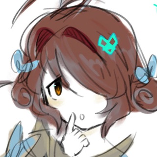 Telegram profile photo for mysor txt stray