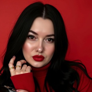 Telegram profile photo for ШКОЛА ТРАФИКА 🚀