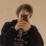 Telegram profile photo for явинет и его команда 🥥