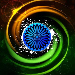 Telegram profile photo for INDIA🇨🇮MASTI𓅋CHATS