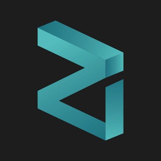 Telegram group profile photo for Zilliqa Cambodia