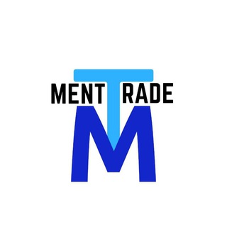 Telegram profile photo for Ment(t)rade📚📢