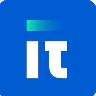 Telegram profile photo for InTa'lim