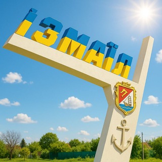 Telegram profile photo for ІЗМАЇЛ СПРАВЖНІЙ 🇺🇦