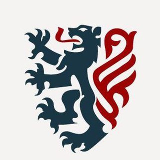 Telegram profile photo for Школа Бизнеса l Финансы и Менеджмент